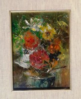 /album/fiori/a70075-fiori-15x20-jpg/